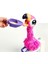 Little Live Pets Gotta Go Dans Eden Flamingo 2