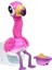 Little Live Pets Gotta Go Dans Eden Flamingo 3