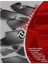 Seat Leon 2012-2020 Araca Özel 3D Havuz Paspas 4