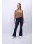 Kadın Jean Pantolon - 1059 1