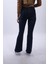 Kadın Jean Pantolon - 1059 4
