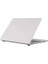 Huawei Matebook 13 2020 Kılıf Rubber Kapak Koruma 1