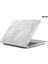 Apple MacBook Pro 13 2016 A1706/A1708 Mermer Desenli Kılıf Kapak 1