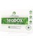 Teadox 1