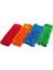 Mikrofiber Makarna Mop 50 cm 1 Adet 3