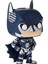 Heroes Batman 80TH Batman 1997 3