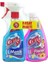 Matik 500ML+FLORAL 500ML 1
