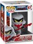 Pop Animation Masters Of The Universe - Horde Trooper 2