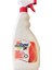 Jet Sık ve Sil 500 ml Sprey 1 Adet 1