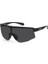 Pld 7035/S 003M9 Polarize Bisiklet Gözlüğü 1