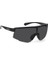 Pld 7035/S 003M9 Polarize Bisiklet Gözlüğü 2