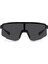 Pld 7035/S 003M9 Polarize Bisiklet Gözlüğü 3
