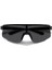 Pld 7035/S 003M9 Polarize Bisiklet Gözlüğü 4
