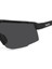 Pld 7035/S 003M9 Polarize Bisiklet Gözlüğü 5