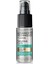 Advance Techniques Bukle Belirginleştirici Saç Serumu 30 Ml. 1