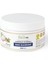Naturepro Sarımsak ve Kekikli Saç Maskesi 250 Ml. 1