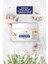Naturepro Sarımsak ve Kekikli Saç Maskesi 250 Ml. 2