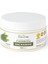 Naturepro At Kuyruğu Otlu Saç Maskesi 250 Ml. 1