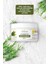 Naturepro At Kuyruğu Otlu Saç Maskesi 250 Ml. 2