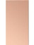 Sanec 10X20 cm Bakır Plaket - Fr4 (Epoksi) 1