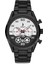 NVG012-03 Unisex Kol Saati 1