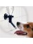 Pet Water Bottle Feeder Head 1
