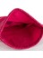 Büzgülü Torba Çanta Pembe 4