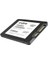 Lngentmax1.92TBSSD 1.92TB 550-530MB Sata SSD 3