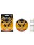 Power 0,12 mm 150 mt Misina 1