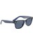 Rayban RJ9066S 707280 Çocuk Güneş Gözlüğü 2