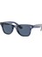 Rayban RJ9066S 707280 Çocuk Güneş Gözlüğü 4