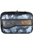 Action Bag Black Camo Spin & Lrf Çantası 1