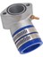 Emme Manifoldu Karbonhidrat Karbüratör Motosiklet Gy6 / 150CC / Atv 30 mm (Yurt Dışından) 1