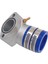 Emme Manifoldu Karbonhidrat Karbüratör Motosiklet Gy6 / 150CC / Atv 30 mm (Yurt Dışından) 4