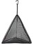 Açık Kamp Mutfak Asılı Sepet Üçgen Piknik Sofra Kurutma Net 40X43 cm (Yurt Dışından) 1