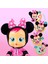 Ağlayan Bebek Minnie Mouse 2