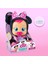 Ağlayan Bebek Minnie Mouse 3