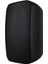 PS-S83WT 8 Sütun Tipi Siyah Subwoofer (Adet) 1