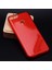 Huawei P Smart Kılıf Zore Shining Simli Silikon Kılıf 1