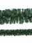 Yılbaşı Çam Ağacı Kalın Garland Dekor 230CM Çam Dalı 1