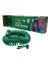 Spiral Hortum 30 Metre 1