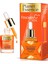 Planet Essence Fenomen C Yüz Serumu 15 ml  Cilt Serumu 1