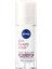 Deo Roll-On Beauty Elixir Sensitive Flower 40 ml Parfüm 1