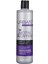 Expert Serisi Biotin & Kafein Şampuan 350 ml Şampuan 1