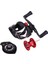 Baitcasting Reel Yüksek Hız 7.1: 1 Reel Yem Döküm Balıkçılık Reel 17 1bb 11LB Sol El (Yurt Dışından) 4