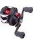 Baitcasting Reel Yüksek Hız 7.1: 1 Reel Yem Döküm Balıkçılık Reel 17 1bb 11LB Sol El (Yurt Dışından) 5