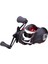 Baitcasting Reel Yüksek Hız 7.1: 1 Reel Bait Döküm Balıkçılık Reel 17 1bb 11LB Sağ El (Yurt Dışından) 1
