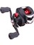 Baitcasting Reel Yüksek Hız 7.1: 1 Reel Bait Döküm Balıkçılık Reel 17 1bb 11LB Sağ El (Yurt Dışından) 4