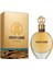 Roberto Cavalli Edp Kadın Parfüm 75 ml Parfüm 1