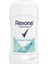 Kadın Deodorant Stick Shower Fresh 40 ml Parfüm 1